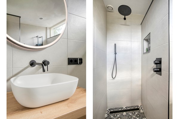 Medium property photo - Mozartlaan 53, 5283 KB Boxtel